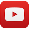 YouTube-social-squircle_red_100pxl